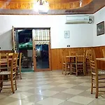 Hotel Te Sadiku 3*