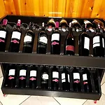 Hotel Te Sadiku 3*