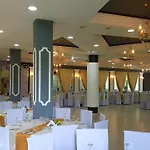 Te Sadiku 3*