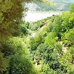 Te Sadiku 3* Gramsh