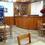 Te Sadiku Hotel Gramsh