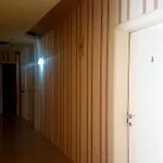 Te Sadiku Gramsh