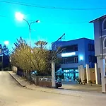Te Sadiku 3*