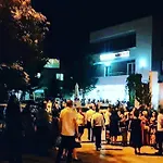 Hotel Te Sadiku Gramsh