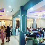 Te Sadiku Hotel