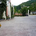 Hotel Te Sadiku Gramsh