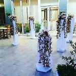 Hotel Te Sadiku