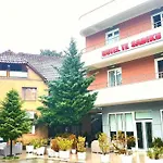 Te Sadiku Hotel