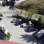 Te Sadiku 3*