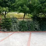 Te Sadiku Hotel Gramsh