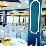 Te Sadiku Hotel