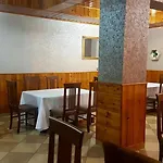 Hotel Te Sadiku 3*