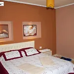 Te Sadiku Hotel