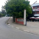 Te Sadiku 3*