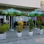 Te Sadiku Hotel Gramsh