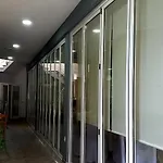 Te Sadiku Hotel 3*