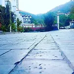 Hotel Te Sadiku 3*