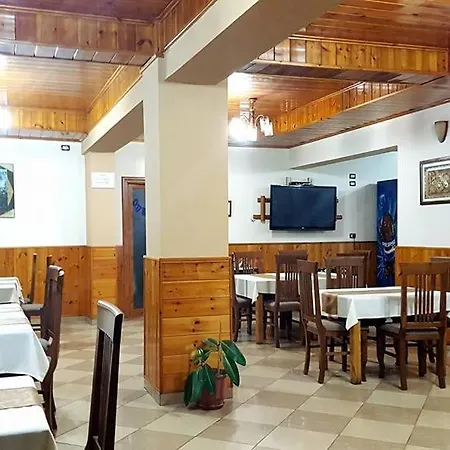 Te Sadiku