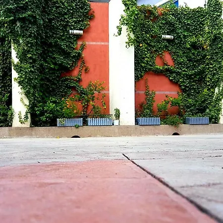 Hotel Te Sadiku Gramsh