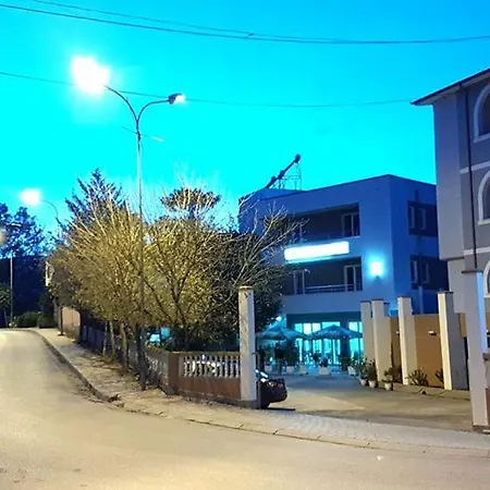 Te Sadiku 3*