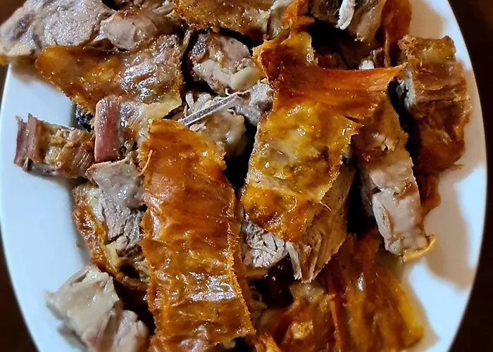 Te Sadiku Hotel Gramsh